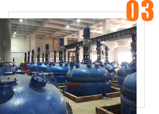 型號(hào)齊全 范圍廣